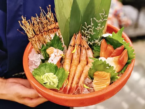 sukiyaki日语什么意思(13)