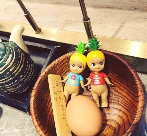 sukiyaki日语什么意思(8)