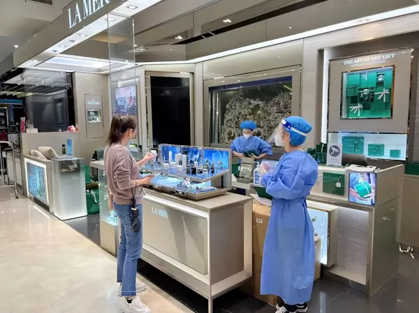 周浦万达广场超市叫什么(1)