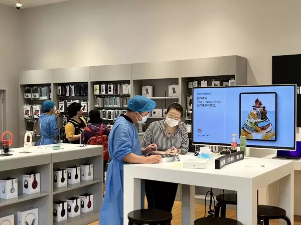 周浦万达广场超市叫什么(2)