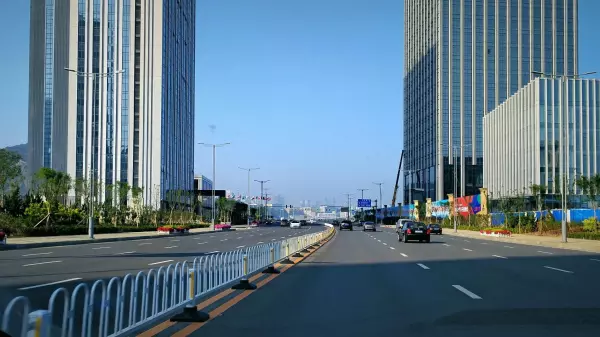 博学家园属于什么街道(3)