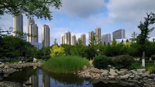 博学家园属于什么街道(4)