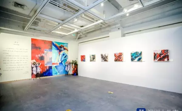 王受之的老师是谁(1)