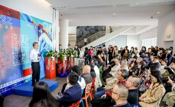 王受之的老师是谁(2)