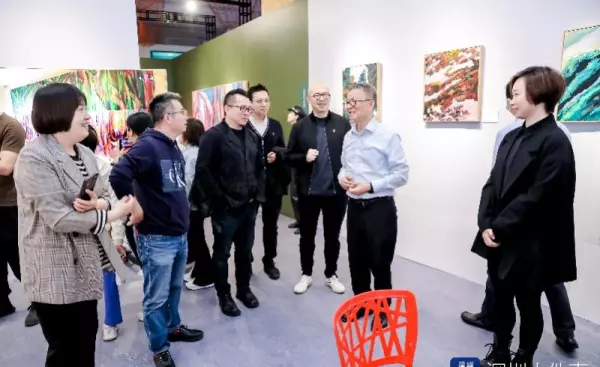 王受之的老师是谁(3)