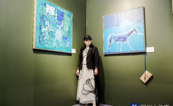 王受之的老师是谁(4)