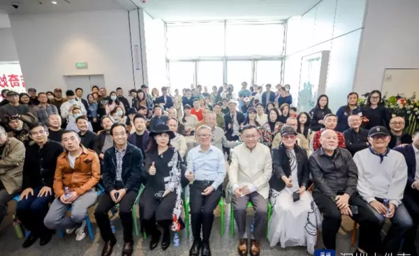 王受之的老师是谁(7)