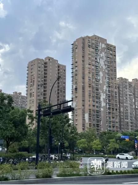 吉如家园是安置房吗还是商品(1)