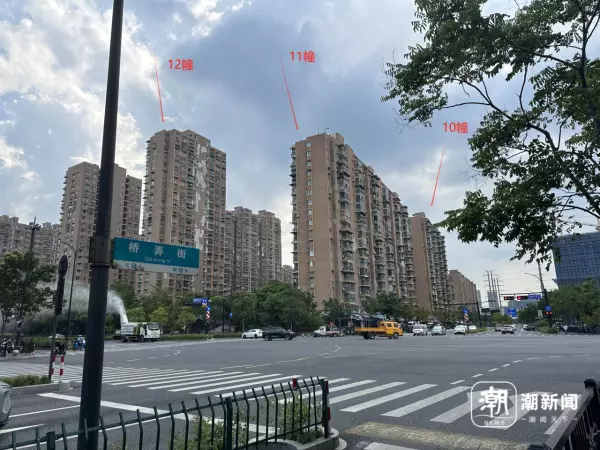吉如家园是安置房吗还是商品(2)