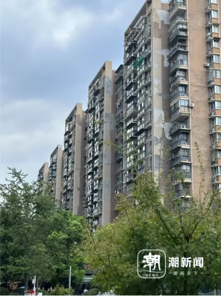 吉如家园是安置房吗还是商品(3)
