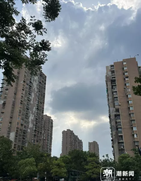吉如家园是安置房吗还是商品(4)