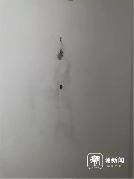 吉如家园是安置房吗还是商品(6)