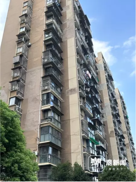 吉如家园是安置房吗还是商品(7)