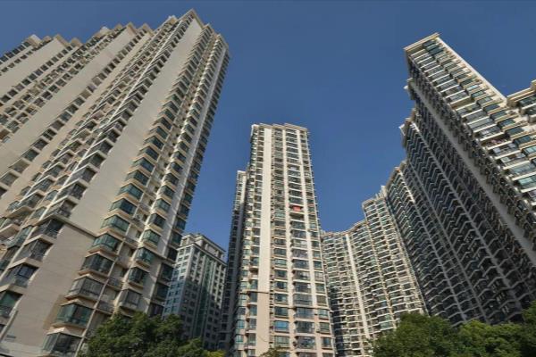 青春公寓会影响该片区的房价吗.