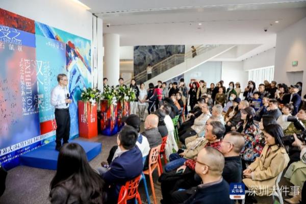 王受之的老师是谁.