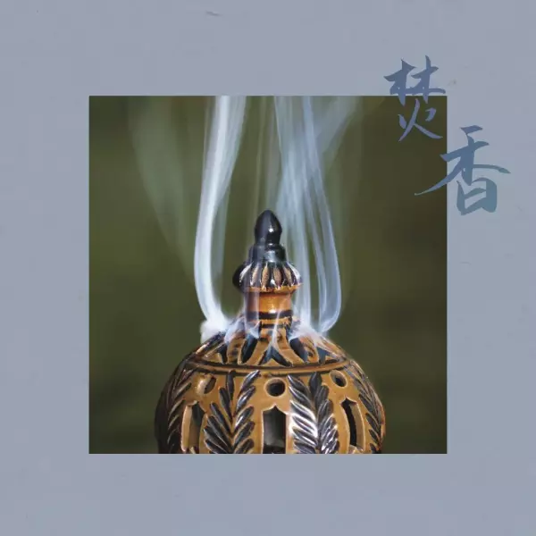 龙脑香与龙涎香的区别(7)