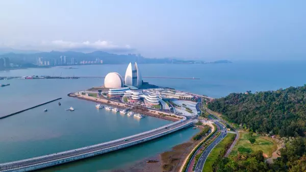 花园区哪个省的城市最好(11)