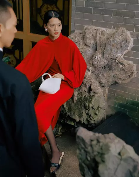 梦丽莎包包是什么档次的牌子(42)