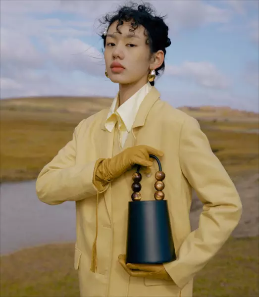 梦丽莎包包是什么档次的牌子(43)