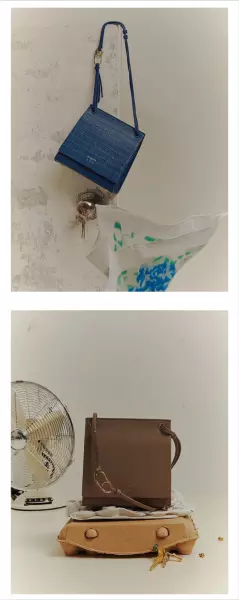 梦丽莎包包是什么档次的牌子(44)