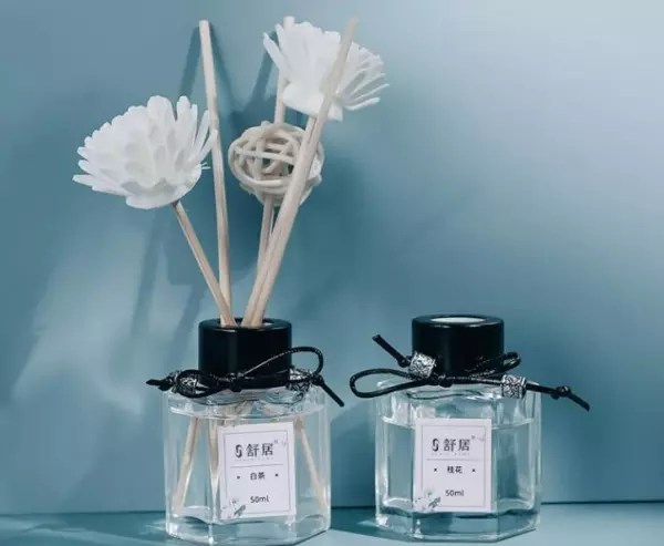 埃美柯是哪里的品牌(19)