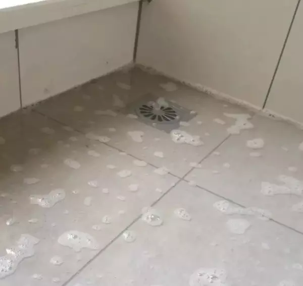 埃美柯是哪里的品牌(2)