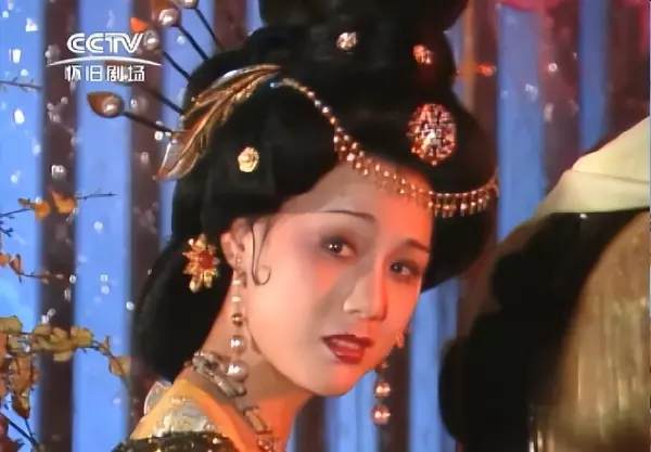 肙怎么读什么意思(3)