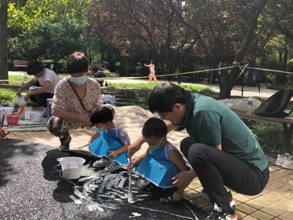 千鹤家园属于哪个街道(12)