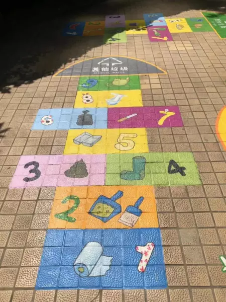 千鹤家园属于哪个街道(19)