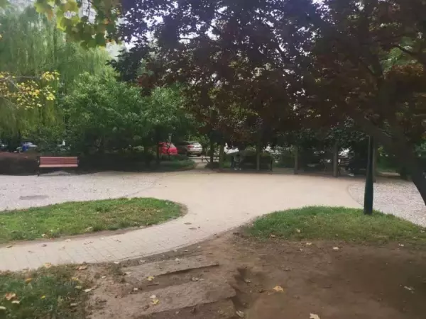千鹤家园属于哪个街道(4)