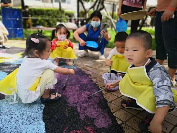 千鹤家园属于哪个街道(8)
