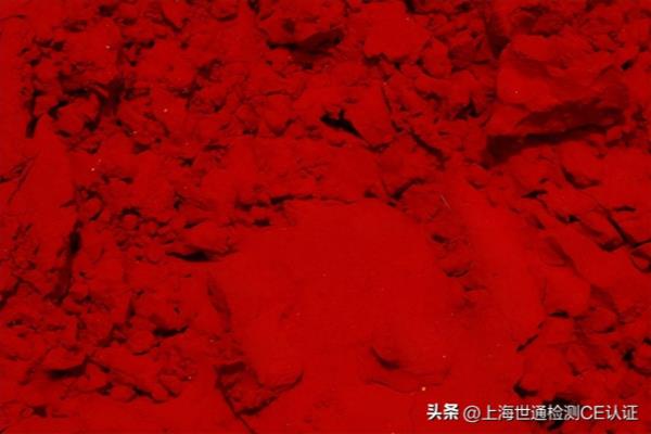 云母氧化铁miox sg是什么颜色.