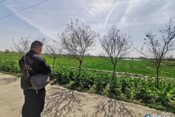 旺德府周建辉是哪里人.