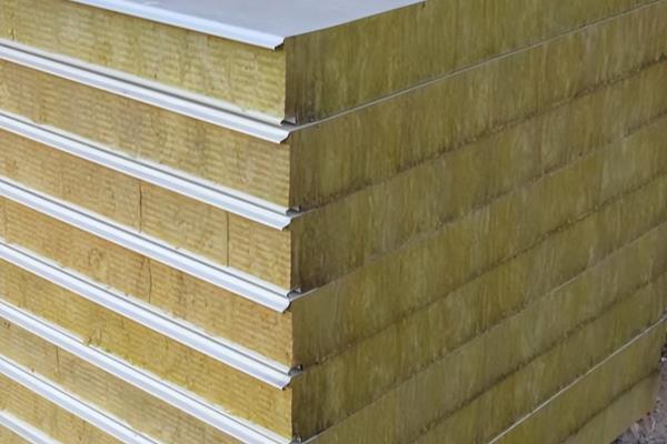 憎水率98%是什么意思.