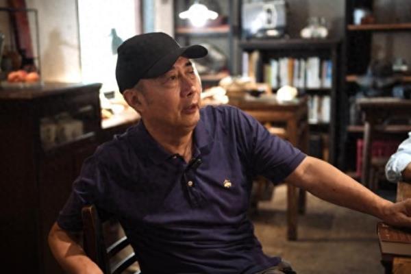 作家叶兆言是哪儿人.