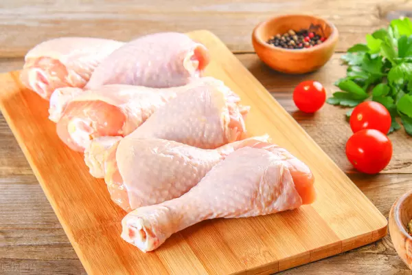 pp板是什么材料切菜切肉好不好(4)