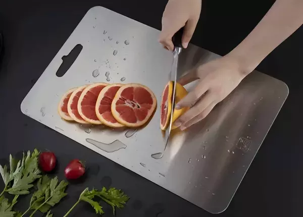 pp板是什么材料切菜切肉好不好(5)