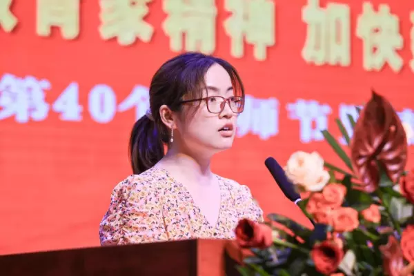 余毅武汉生物工程学院(3)