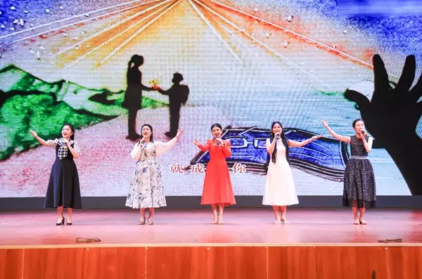 余毅武汉生物工程学院(7)