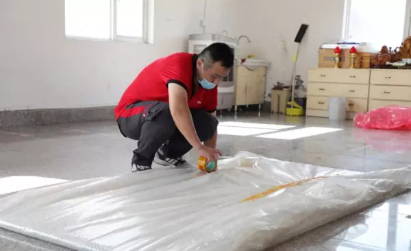 萧山搬家公司哪家可靠便宜点(1)