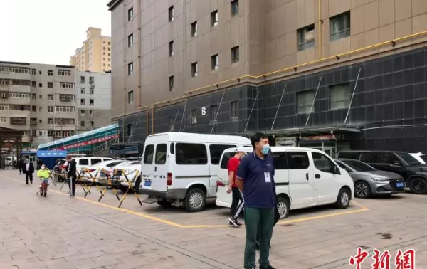 白玉华庭社区是私人还是个人(1)