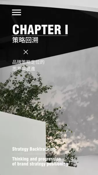 谢英凯设计费用(7)