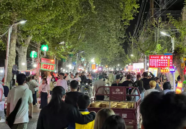 泰安装饰材料市场有哪些(6)