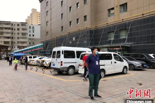 白玉华庭社区是私人还是个人.