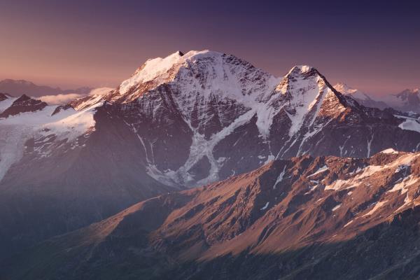 pp棉滤芯1微米和5微米哪个好.