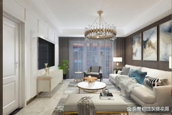 洛阳装修公司哪家口碑好.