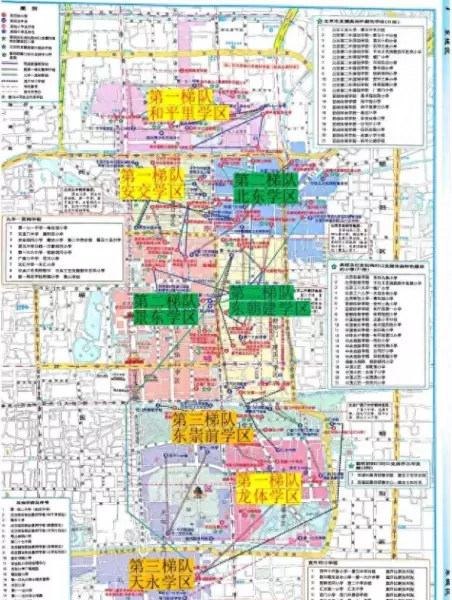 学区查询排名(1)