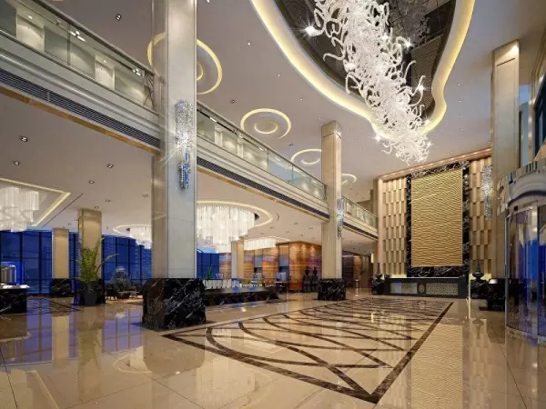 建筑材料分类中下列哪种材料属于复合材料(1)