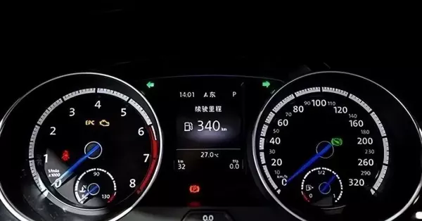尼龙的密度一般是多少kg/mm3(10)
