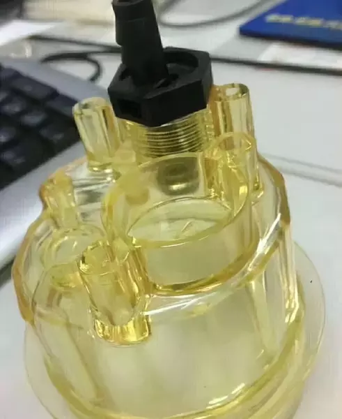 尼龙的密度一般是多少kg/mm3(12)